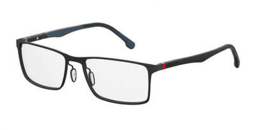 Carrera 8827 Eyeglasses - designeroptics.com