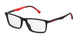 Carrera 8828 Eyeglasses