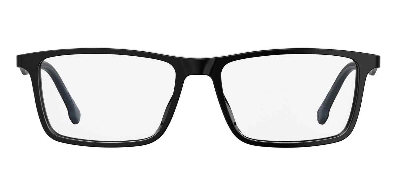 Carrera 8828 Eyeglasses