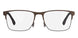 Carrera 8830 Eyeglasses