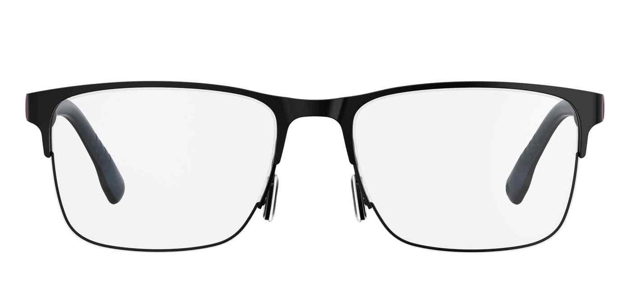 Carrera 8830 Eyeglasses