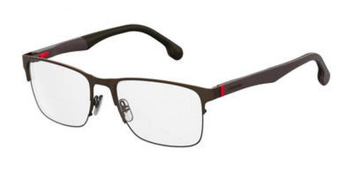 Carrera 8830 Eyeglasses - designeroptics.com