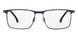 Carrera 8831 Eyeglasses