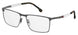 Carrera 8831 Eyeglasses