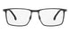 Carrera 8831 Eyeglasses