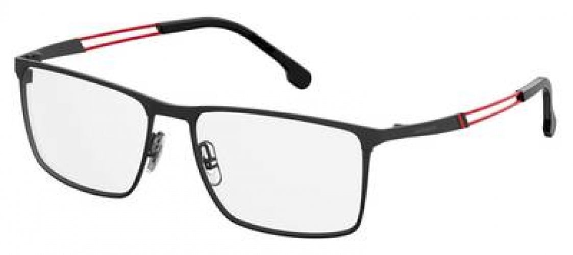 Carrera 8831 Eyeglasses