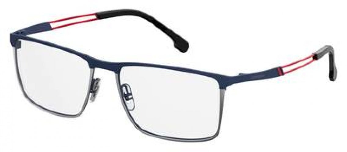 Carrera 8831 Eyeglasses