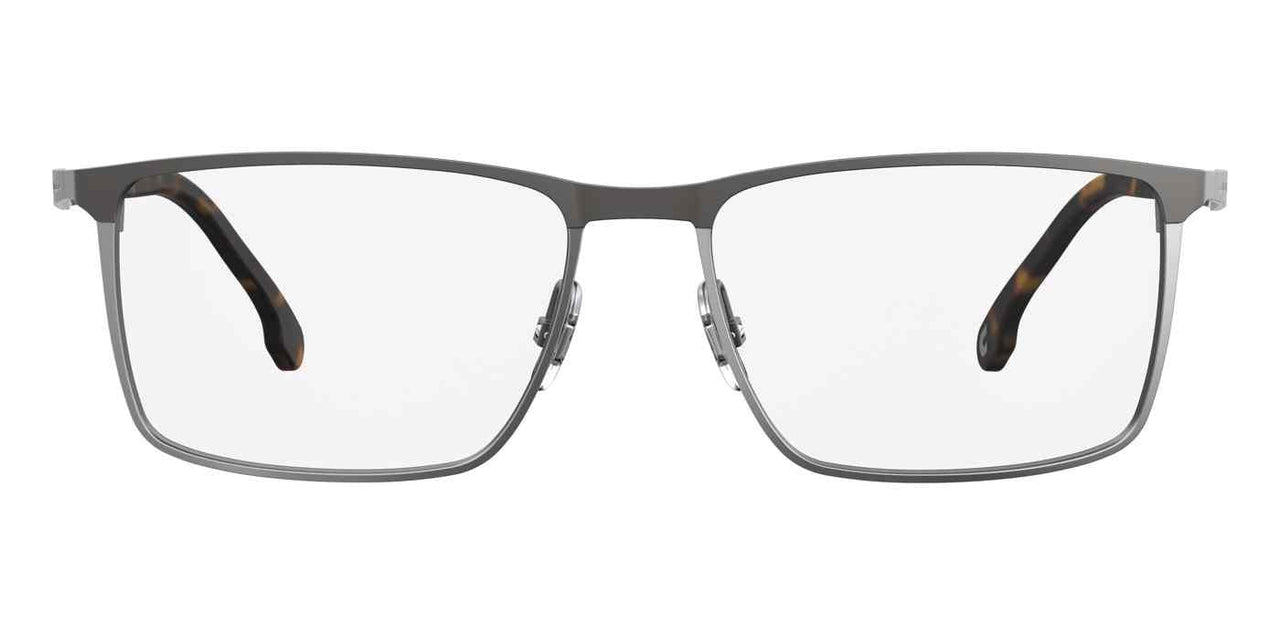 Carrera 8831 Eyeglasses