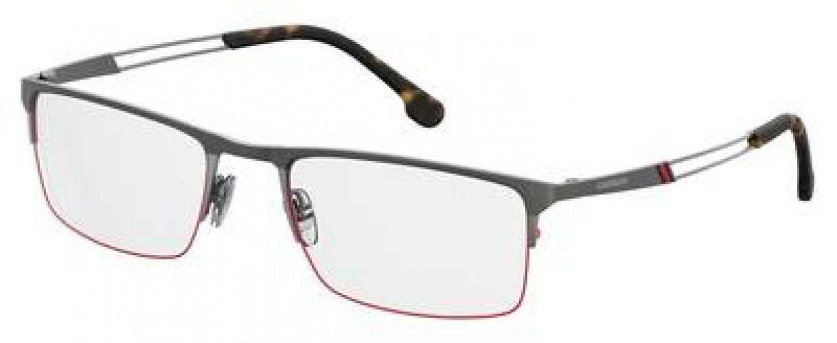 Carrera 8832 Eyeglasses