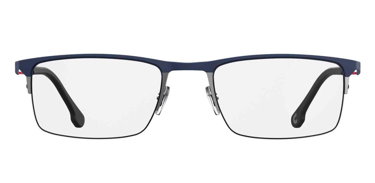Carrera 8832 Eyeglasses