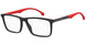 Carrera 8839 Eyeglasses