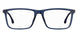 Carrera 8839 Eyeglasses