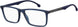 Carrera 8839 Eyeglasses