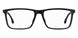 Carrera 8839 Eyeglasses