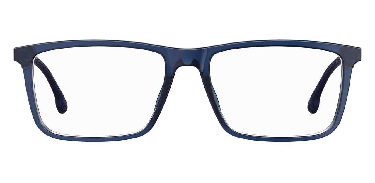 Carrera 8839 Eyeglasses