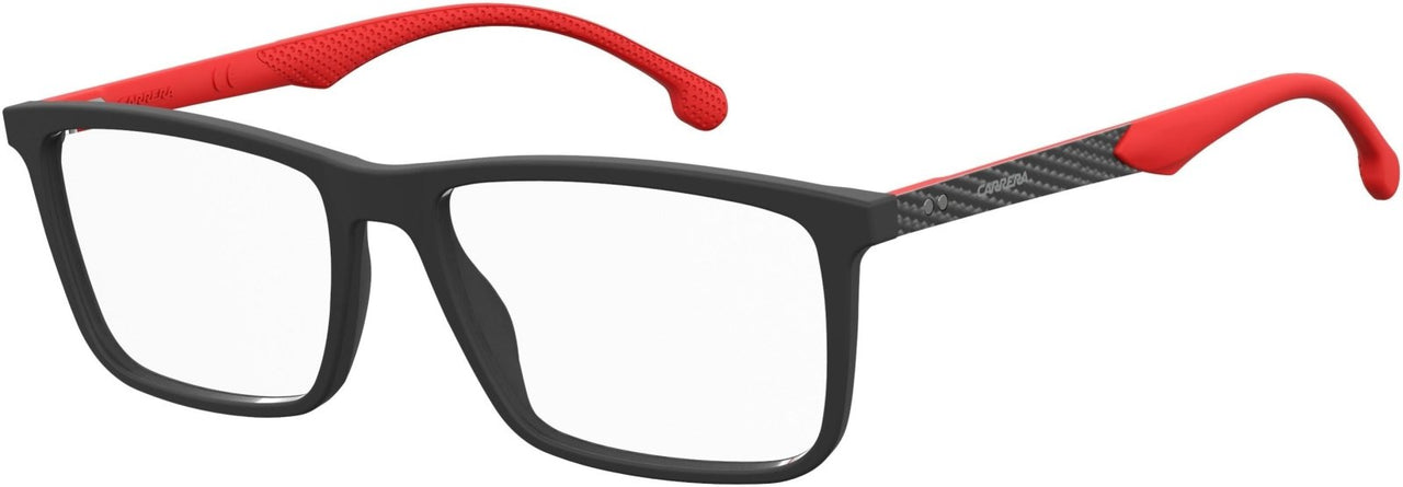 Carrera 8839 Eyeglasses