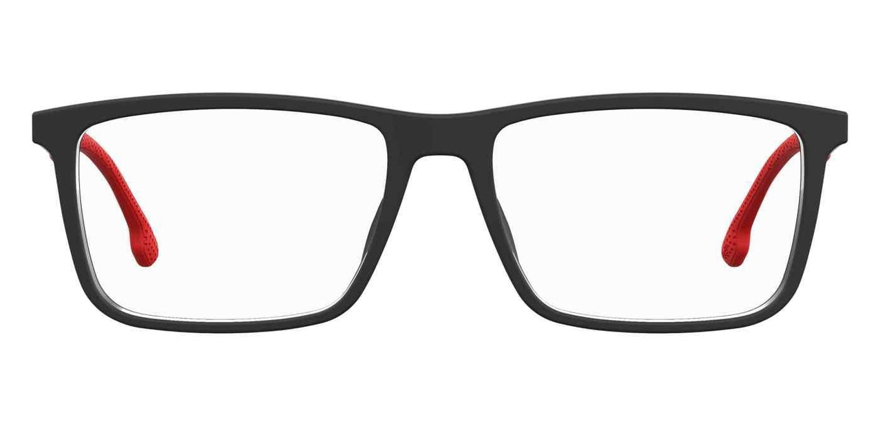 Carrera 8839 Eyeglasses