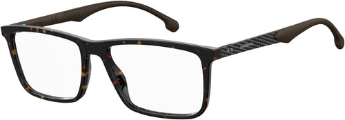 Carrera 8839 Eyeglasses - designeroptics.com