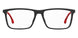 Carrera 8839 Eyeglasses