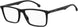 Carrera 8839 Eyeglasses