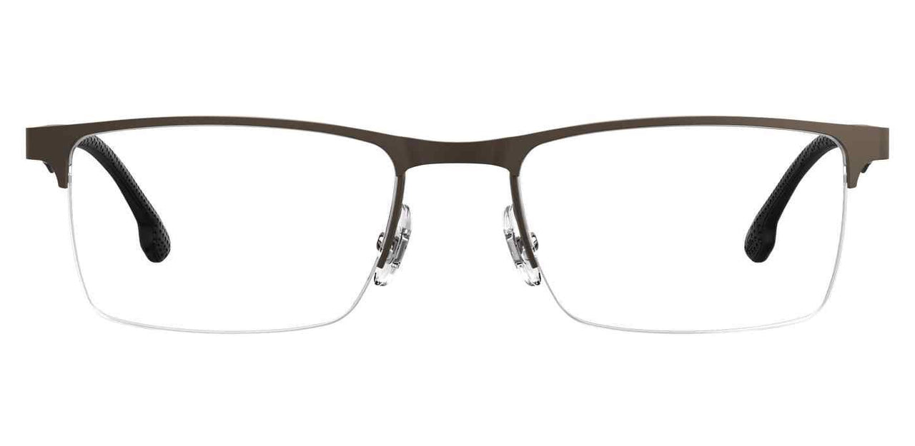 Carrera 8846 Eyeglasses