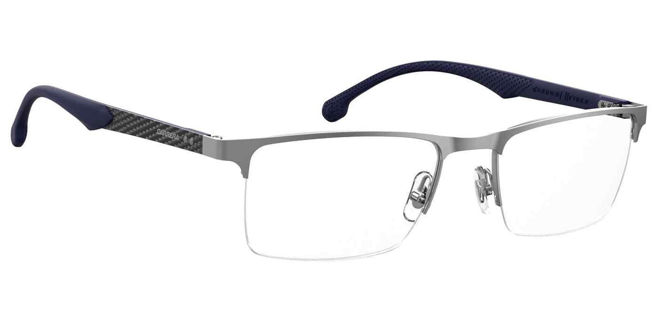 Carrera 8846 Eyeglasses