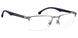 Carrera 8846 Eyeglasses