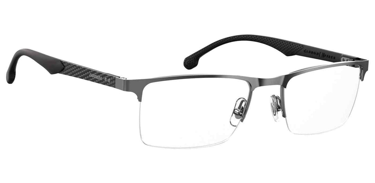 Carrera 8846 Eyeglasses