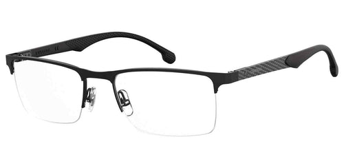 Carrera 8846 Eyeglasses - designeroptics.com