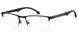 Carrera 8846 Eyeglasses