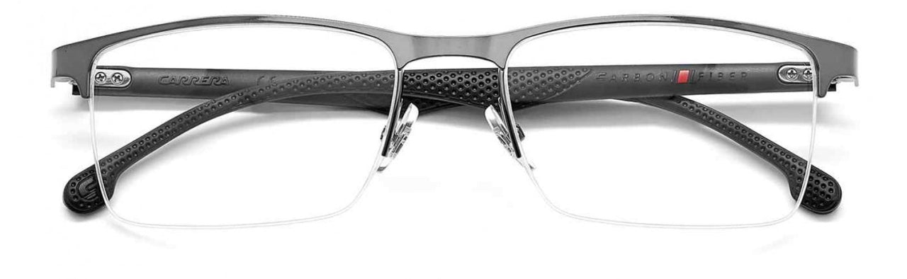 Carrera 8846 Eyeglasses