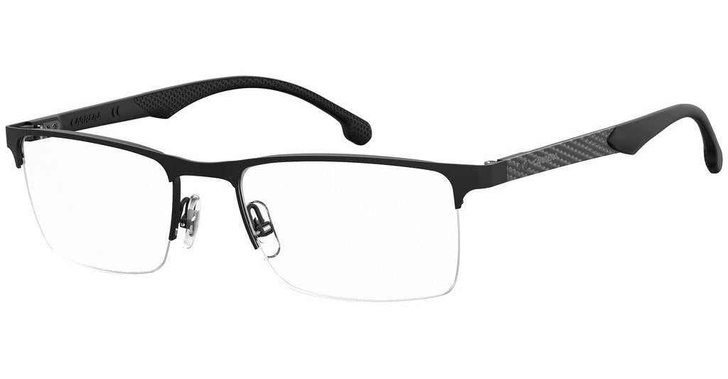 Carrera 8846 Eyeglasses