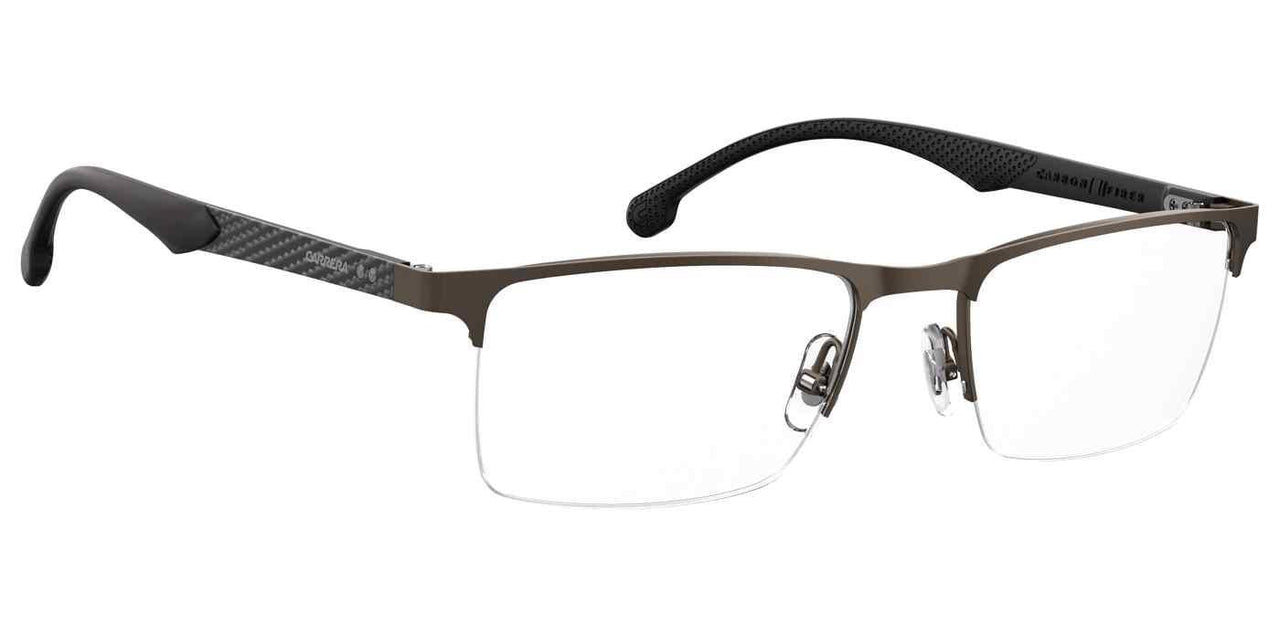 Carrera 8846 Eyeglasses