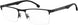 Carrera 8846 Eyeglasses