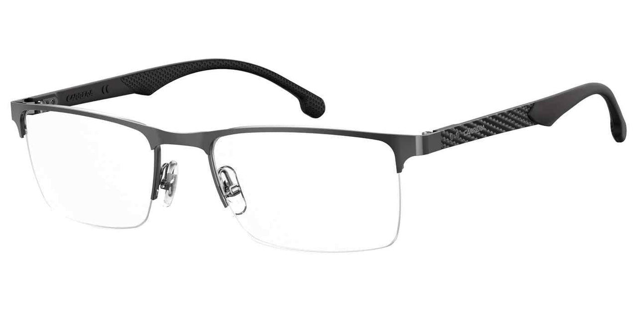 Carrera 8846 Eyeglasses