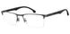 Carrera 8846 Eyeglasses