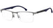 Carrera 8846 Eyeglasses