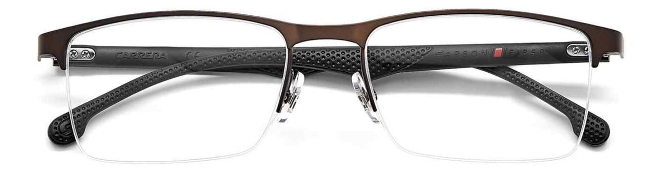 Carrera 8846 Eyeglasses