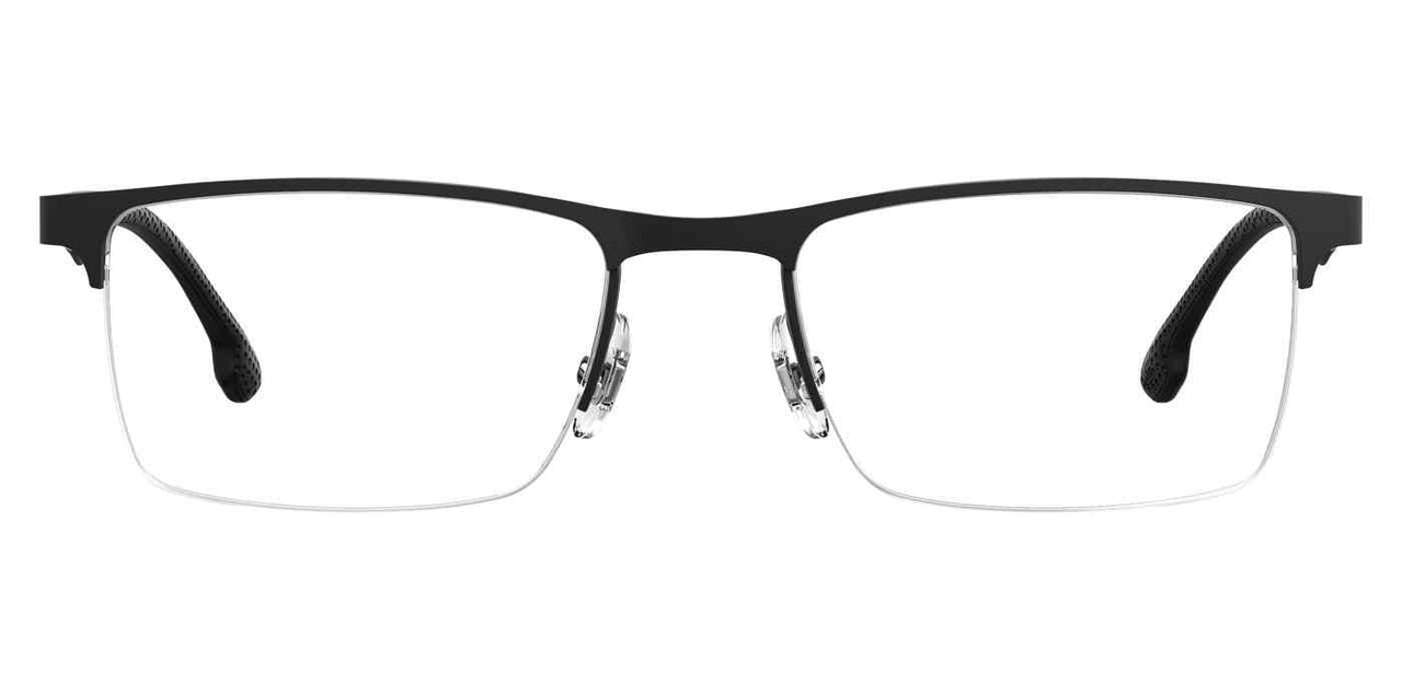 Carrera 8846 Eyeglasses