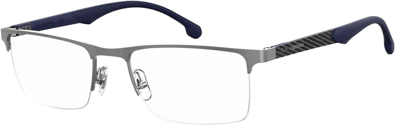 Carrera 8846 Eyeglasses