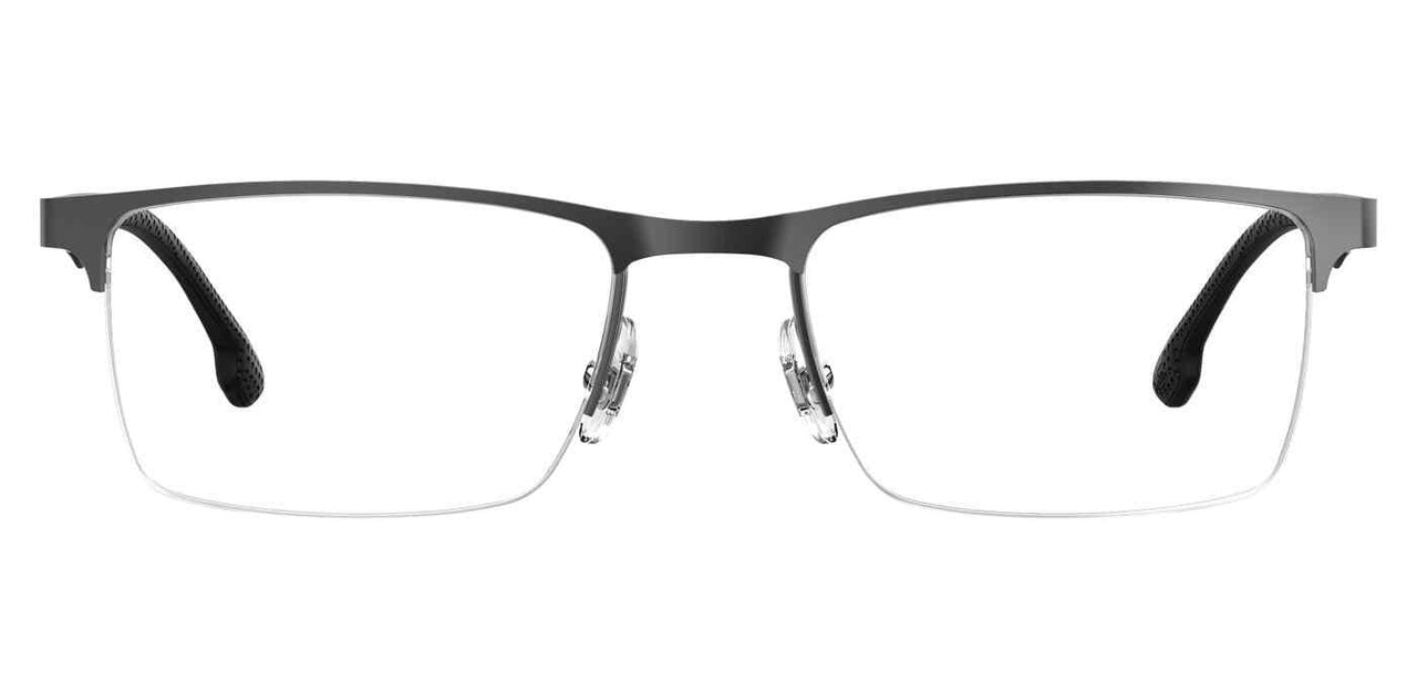 Carrera 8846 Eyeglasses