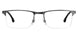 Carrera 8846 Eyeglasses