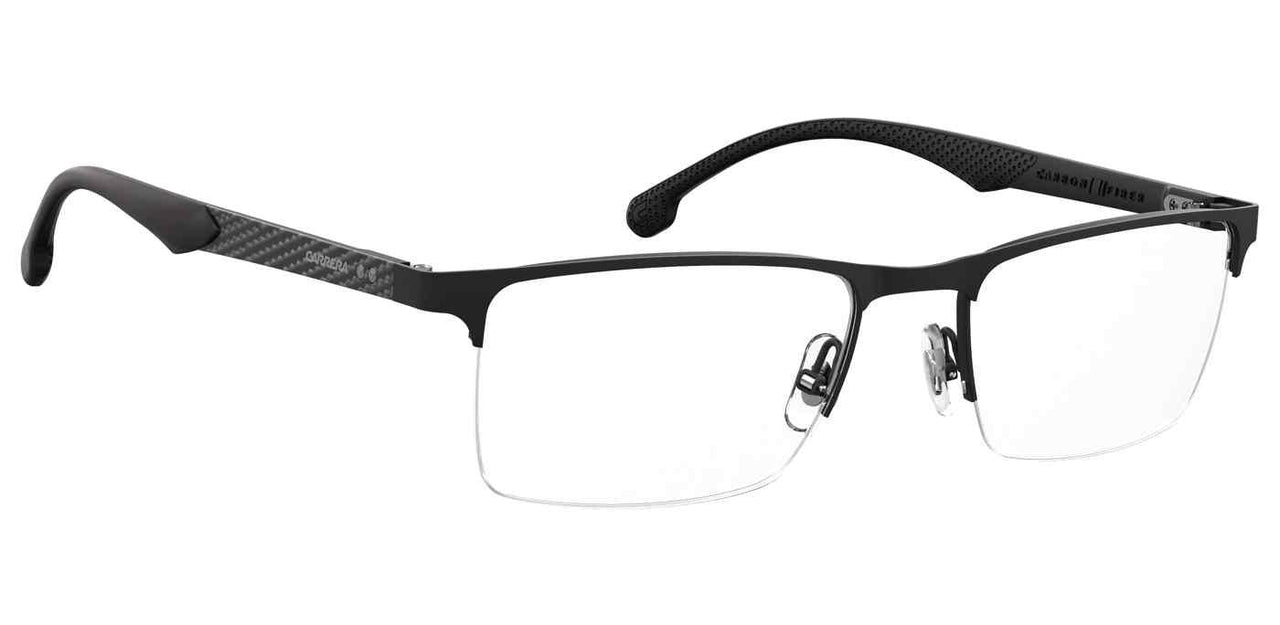 Carrera 8846 Eyeglasses