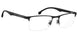 Carrera 8846 Eyeglasses