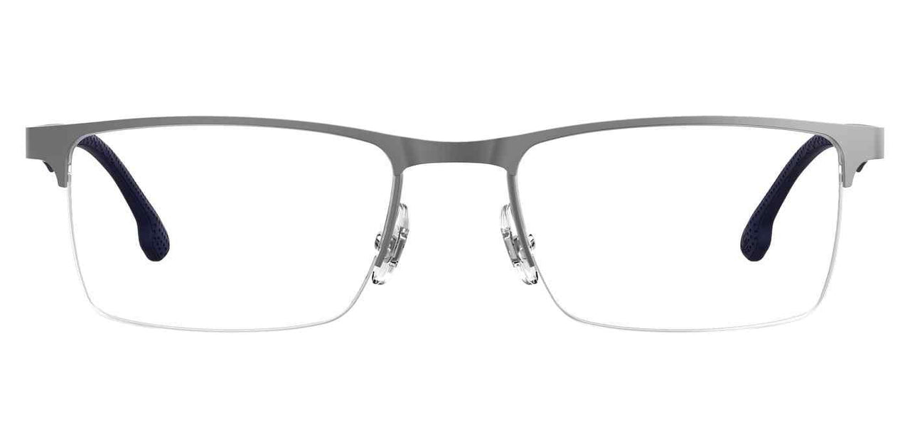 Carrera 8846 Eyeglasses