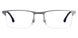 Carrera 8846 Eyeglasses