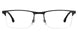 Carrera 8846 Eyeglasses