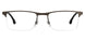 Carrera 8846 Eyeglasses