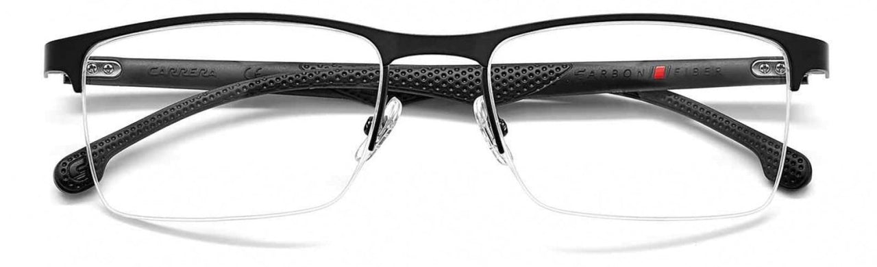 Carrera 8846 Eyeglasses