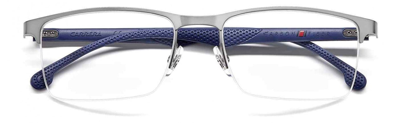 Carrera 8846 Eyeglasses